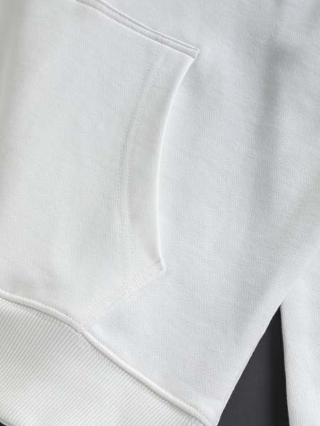 2025年10月11日秋冬入荷新作Louis Vuittonパーカー高品質安い人気商品/HL工場