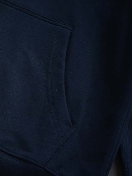 2025年10月11日秋冬入荷新作Louis Vuittonパーカー高品質安い人気商品/HL工場