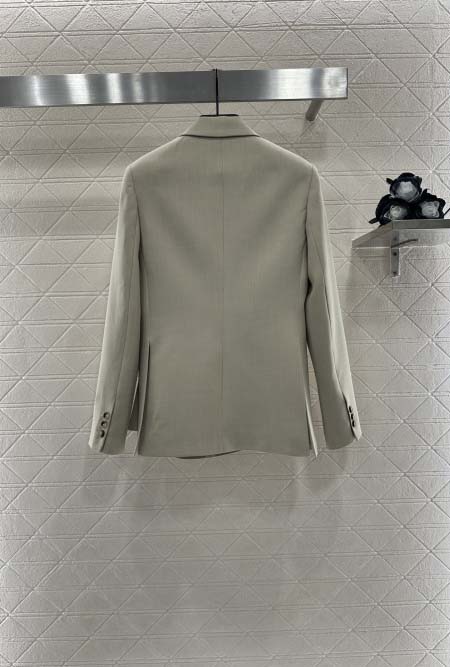 2025年10月13日入荷秋冬新作Chanelファッション/誕生日プレゼント/贈り物 can工場