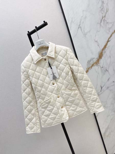 2025年10月14日入荷秋冬新作HERMESファッション/誕生日プレゼント/贈り物 can工場