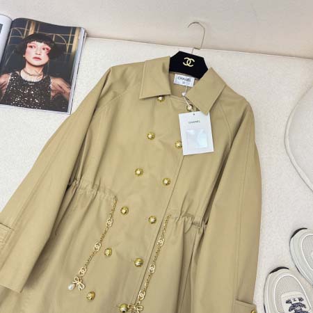 2025年10月14日入荷秋冬新作Chanelファッション/誕生日プレゼント/贈り物 can工場