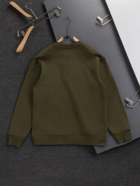 2025年10月17日秋冬入荷新作Dior スウェット高品質 人気商品/HL工場S-Xl