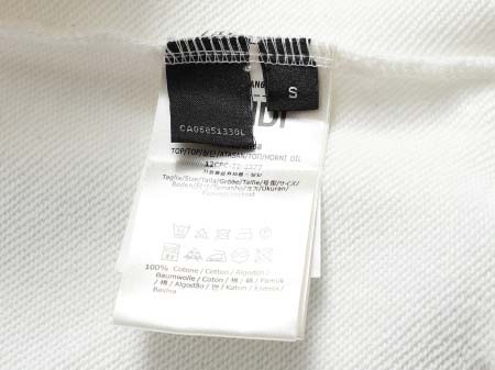 2025年10月17日秋冬入荷新作FENDIパーカー高品質 人気商品/HL工場XS-L