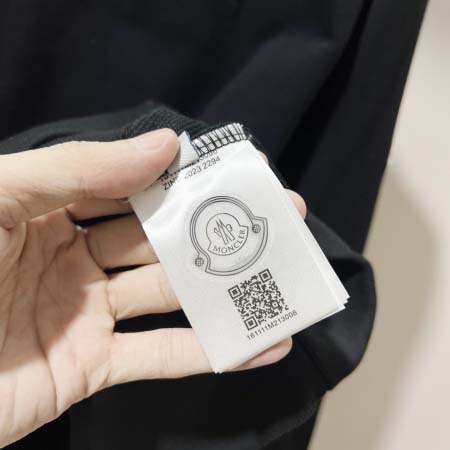 2025年10月17日秋冬入荷新作MONCLERパーカー高品質 人気商品/HL工場XS-L