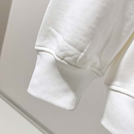 2025年10月17日秋冬入荷新作LOEWEパーカー高品質 人気商品/HL工場XS-L