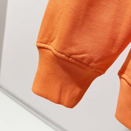 2025年10月17日秋冬入荷新作LOEWEパーカー高品質 人気商品/HL工場XS-L