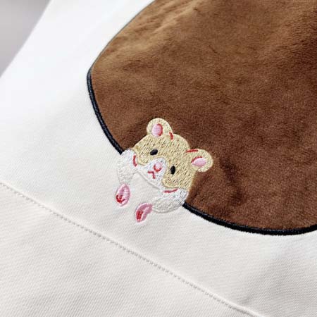 2025年10月17日秋冬入荷新作LOEWEパーカー高品質 人気商品/HL工場XS-L