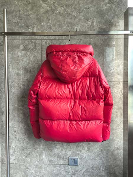 2025年10月20日秋冬入荷新作Ca*nada Gooseダウンジャケット高品質 人気商品/HL工場