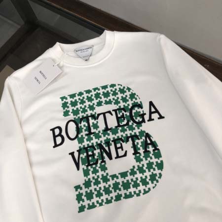 2025年10月20日秋冬入荷新作BOTTEGA VENETAスウェット高品質 人気商品/HL工場