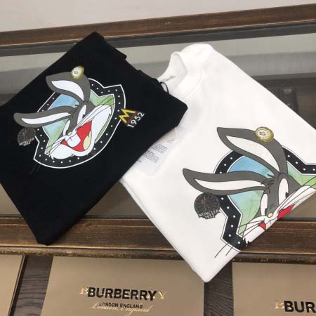 2025年10月20日秋冬入荷新作MONCLERスウェット高品質 人気商品/HL工場