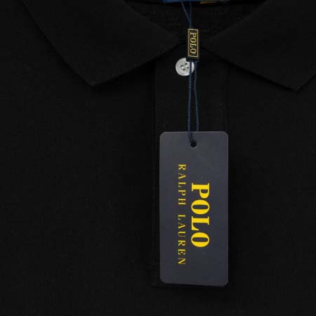 2025年10月20日秋冬入荷新作Ralph Lauren長袖シャツ高品質 人気商品/HL工場