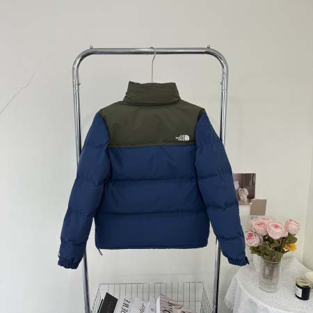 2025年10月20日秋冬入荷新作THE NORTH FACEダウンジャケット高品質 人気商品/HL工場