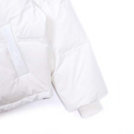 2025年10月20日秋冬入荷新作Aimダウンジャケット高品質 人気商品/HL工場