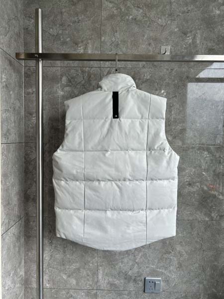 2025年10月20日秋冬入荷新作Can-ada gooseダウンジャケット高品質 人気商品/HL工場