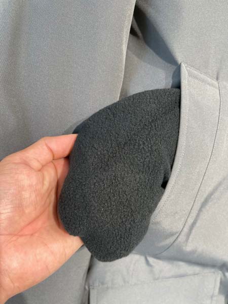 2025年10月20日秋冬入荷新作Can*ada gooseダウンジャケット高品質 人気商品/HL工場