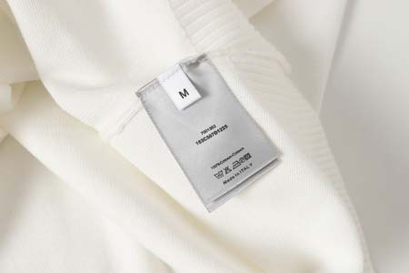2025年10月20日秋冬入荷新作Dior ニット/セーター高品質 人気商品/HL工場