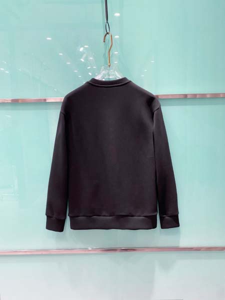 2025年10月21日入荷新作ALO スウェット 秋冬高品質超厳選★入手困難/LD工場