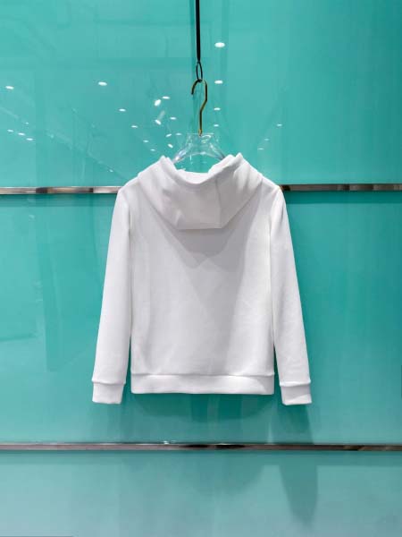 2025年10月21日入荷新作Givenchyパーカー 秋冬高品質超厳選★入手困難/LD工場