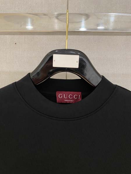 2025年10月21日入荷新作HERMES長袖Tシャツ 秋冬高品質超厳選★入手困難/LD工場