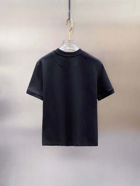 2025年10月21日入荷新作Gucci半袖Tシャツ 秋冬高品質超厳選★入手困難/LD工場