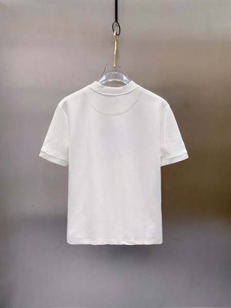 2025年10月21日入荷新作Gucci半袖Tシャツ 秋冬高品質超厳選★入手困難/LD工場