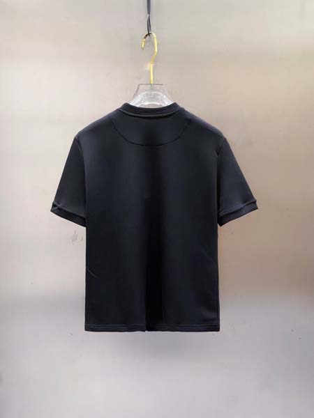 2025年10月21日入荷新作Gucci半袖Tシャツ 秋冬高品質超厳選★入手困難/LD工場