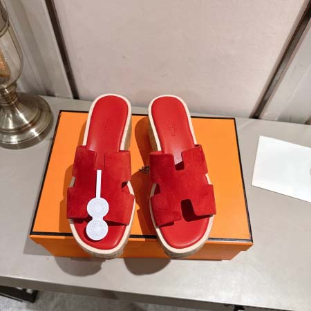 2025年10月22日入荷新作Hermes女性用35-42靴人気商品★/誕生日プレゼント/高品質/SL工場