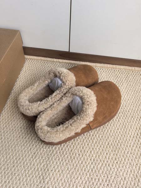 2025年10月22日入荷新作 UGG女性用35-40靴人気商品★/誕生日プレゼント/高品質/SL工場