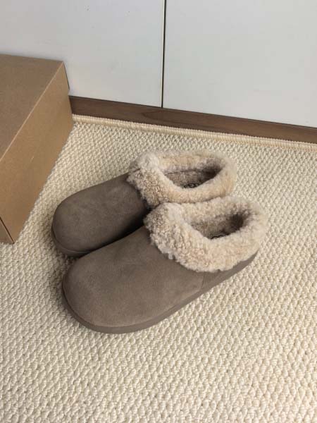2025年10月22日入荷新作 UGG女性用35-40靴人気商品★/誕生日プレゼント/高品質/SL工場
