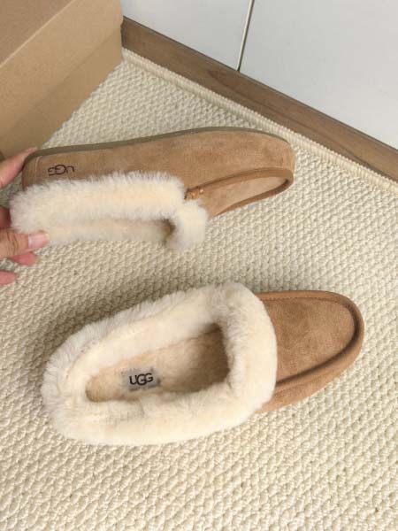 2025年10月22日入荷新作 UGG女性用35-41靴人気商品★/誕生日プレゼント/高品質/SL工場