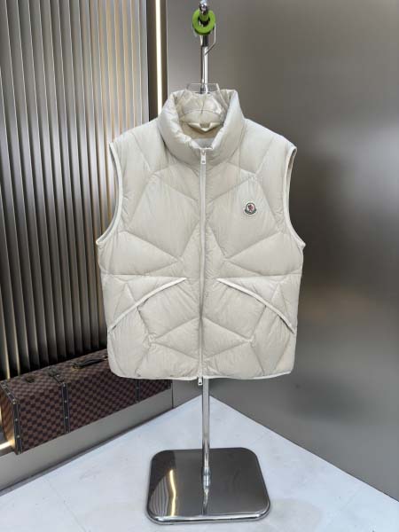 2025年10月22日秋冬入荷新作MONCLERダウンジャケット高品質 人気商品/DD工場