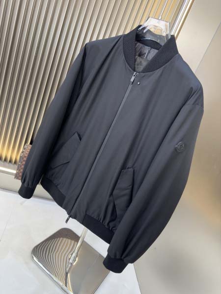 2025年10月22日秋冬入荷新作MONCLERダウンジャケット高品質 人気商品/DD工場