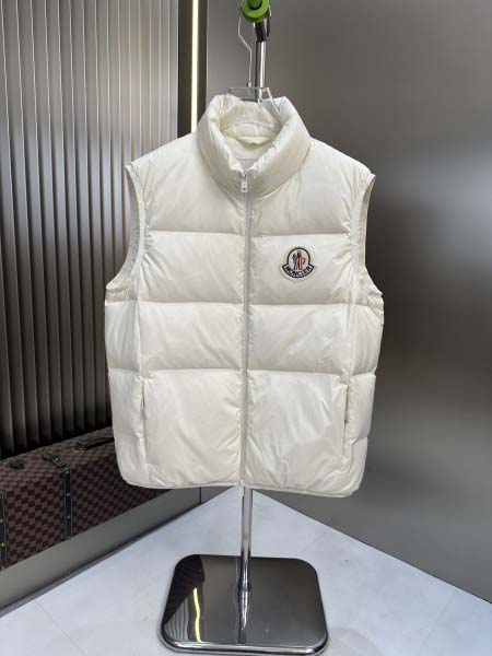 2025年10月22日秋冬入荷新作MONCLERダウンジャケット高品質 人気商品/DD工場