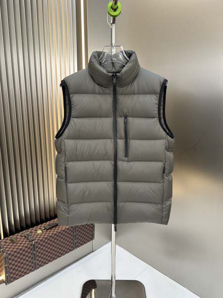 2025年10月22日秋冬入荷新作MONCLERダウンジャケット高品質 人気商品/DD工場