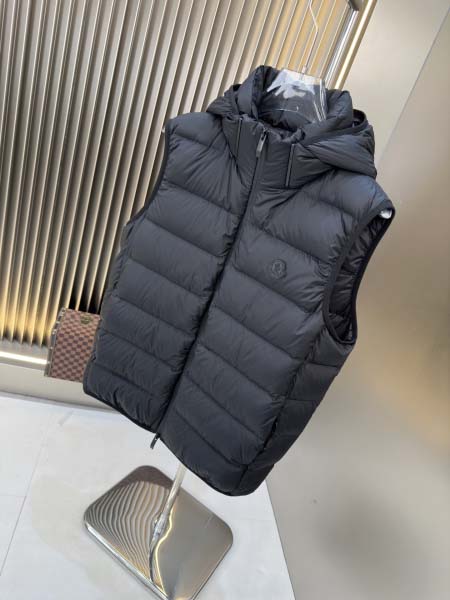 2025年10月22日秋冬入荷新作MONCLERダウンジャケット高品質 人気商品/DD工場