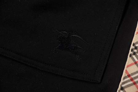 2025年10月24日秋冬入荷新作Burberryズボン人気商品/BG工場