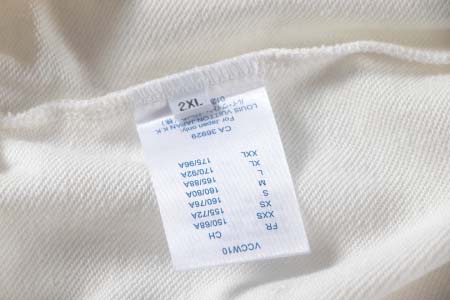 2025年10月24日秋冬入荷新作Louis Vuittonパーカー人気商品/BG工場