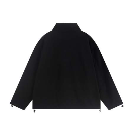 2025年10月24日秋冬入荷新作MIUMIUスウェット人気商品/BG工場