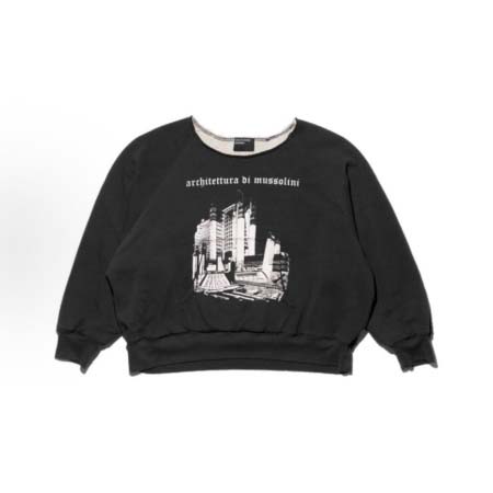 2025年10月24日秋冬入荷新作Enfants Riches Deprimeスウェット人気商品/BG工場