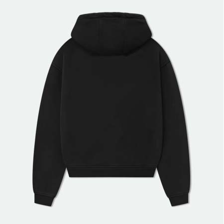 2025年10月24日秋冬入荷新作RHUDEパーカー人気商品/BG工場