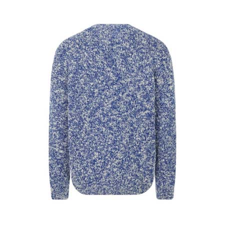 2025年10月24日秋冬入荷新作LOEWEニット/セーター人気商品/BG工場