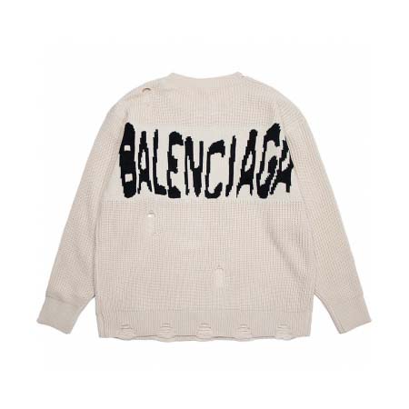 2025年10月24日秋冬入荷新作Gucciニット/セーター人気商品/BG工場