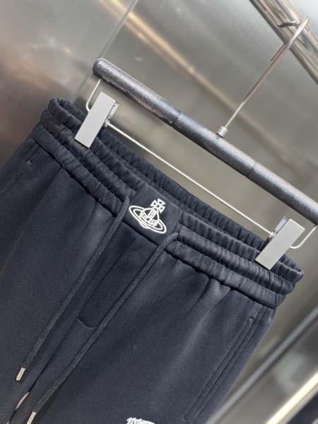 2025年10月26日入荷秋冬新作vivienneズボン高級品/MP工場