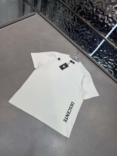 2025年10月26日入荷秋冬新作Versace同じデザインで長袖や半袖も作れます高級品/MP工場