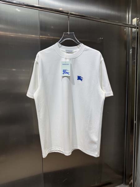 2025年10月26日入荷秋冬新作Louis Vuitton半袖Tシャツ高級品/MP工場