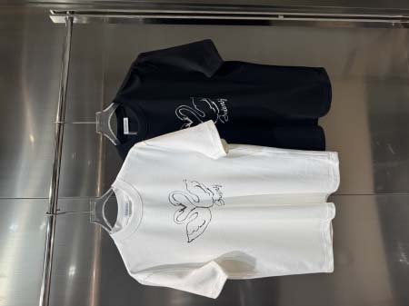 2025年10月26日入荷秋冬新作ARCTERYX半袖Tシャツ高級品/MP工場