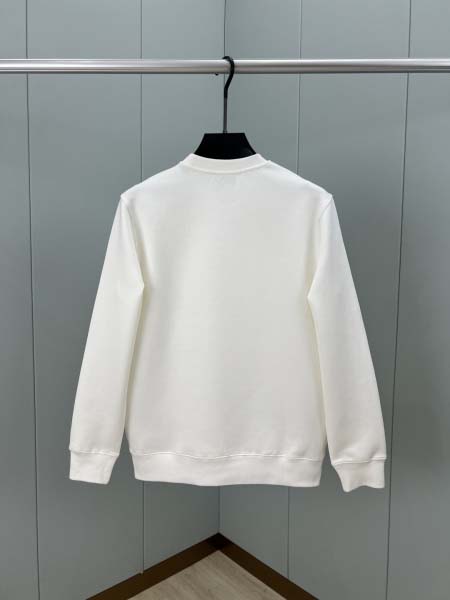 2025年10月26日入荷秋冬新作Gucciスウェット高級品/mp工場