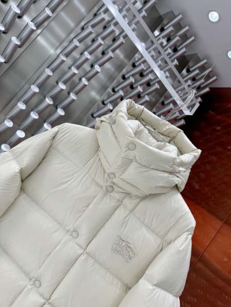 2025年10月27日秋冬新作Moncler ダウンジャケット高品質超厳選★入手困難/P5工場
