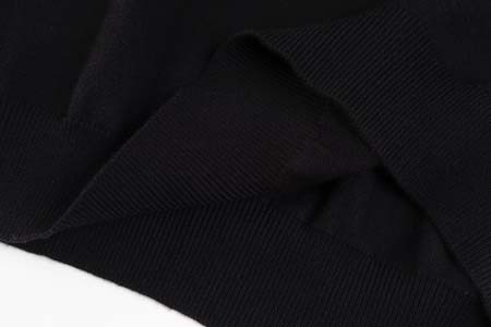 2025年10月27日秋冬新作PRADAニット/セーター人気商品/LDF工場