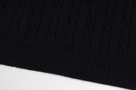 2025年10月27日秋冬新作Ralph Laurenニット/セーター人気商品/LDF工場